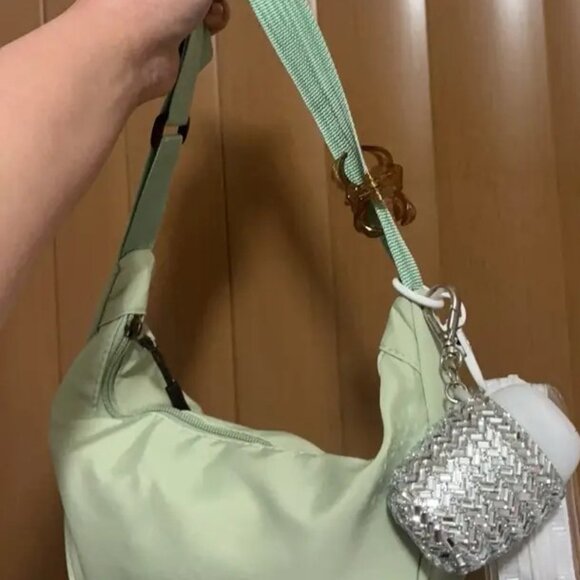 Dumpling Bag - Picture 2 of 2